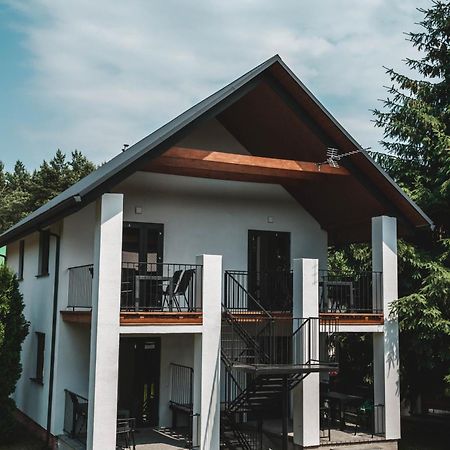 Апартаменты Sonyachni Bungalo Melniki  Экстерьер фото